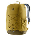 Deuter GOGO 3813224-1216 kelp-nori To be categorized Your Sports Performance
