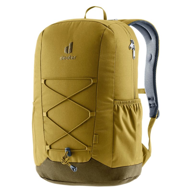 Deuter GOGO 3813224-1216 kelp-nori To be categorized Your Sports Performance
