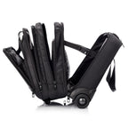 SwissBags Schwyz 17310 Pilot Bag on Wheels Accessories/Bags/Other bags Your Sports Performance