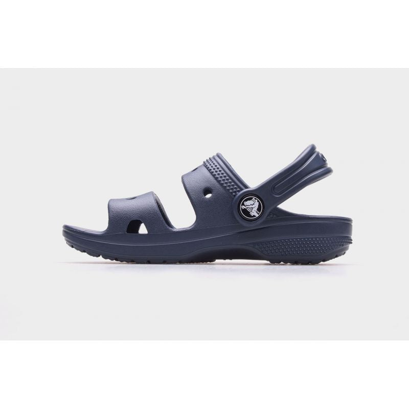 Crocs Classic Kids Sandal T Jr. 207537-410 Footwear/Outdoor Crocs