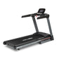 FLOW FITNESS ELECTRIC TREADMILL RUNNER DTM2500 In preparation Your Sports Performance