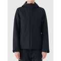 Ski jacket 5000 membrane women's 4F 4FWAW24TTJAF0780-20S Clothing Your Sports Performance