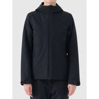 Ski jacket 5000 membrane women's 4F 4FWAW24TTJAF0780-20S Clothing Your Sports Performance