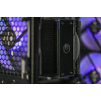 Actina ENDORFY 7500F/32GB/1TB/ArcB580/600W Komputery/Komputery Gaming Actina Your Sports Performance