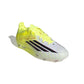adidas F50 Pro FG JR8949 shoes To be categorized Your Sports Performance