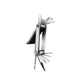 Topeak Tubi 18 Bike Tool Rowery i akcesoria/Narzędzia Your Sports Performance
