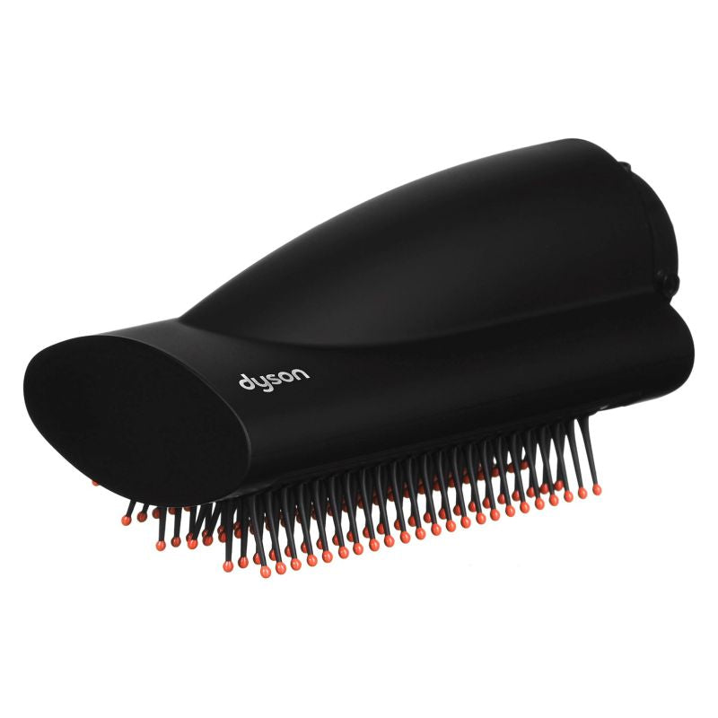 DYSON HS08 Ceramic Patina Diffuser Hair Dryer