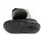 Adidas ZX 1K 2.0 Jr GY0799 shoes Footwear/Lifestyle Adidas