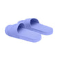 Kubota basic plain pool flip-flops purple K25SS-101-004-11-1 *Kategoria tymczasowa Your Sports Performance