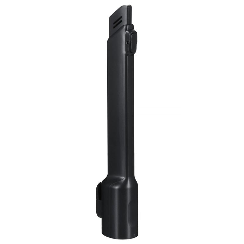 Samsung Jet 75 Pro VS20B75ADR5/WA Upright Vacuum Cleaner