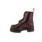Dr. shoes Martens Audrick W DM27818211 Footwear/Lifestyle/Dr.Martens Your Sports Performance