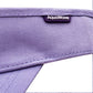 Aquawave Beverly W canopy 92800503402 Clothing/Training Your Sports Performance