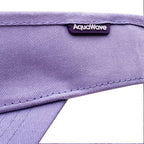 Aquawave Beverly W canopy 92800503402 Clothing/Training Your Sports Performance