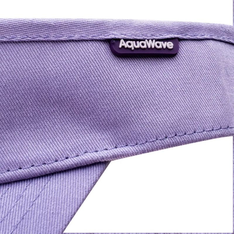 Aquawave Beverly W canopy 92800503402 Clothing/Training Your Sports Performance