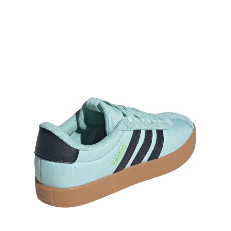 Adidas VL Court 3.0 W JS2057 shoes Footwear/Lifestyle Adidas