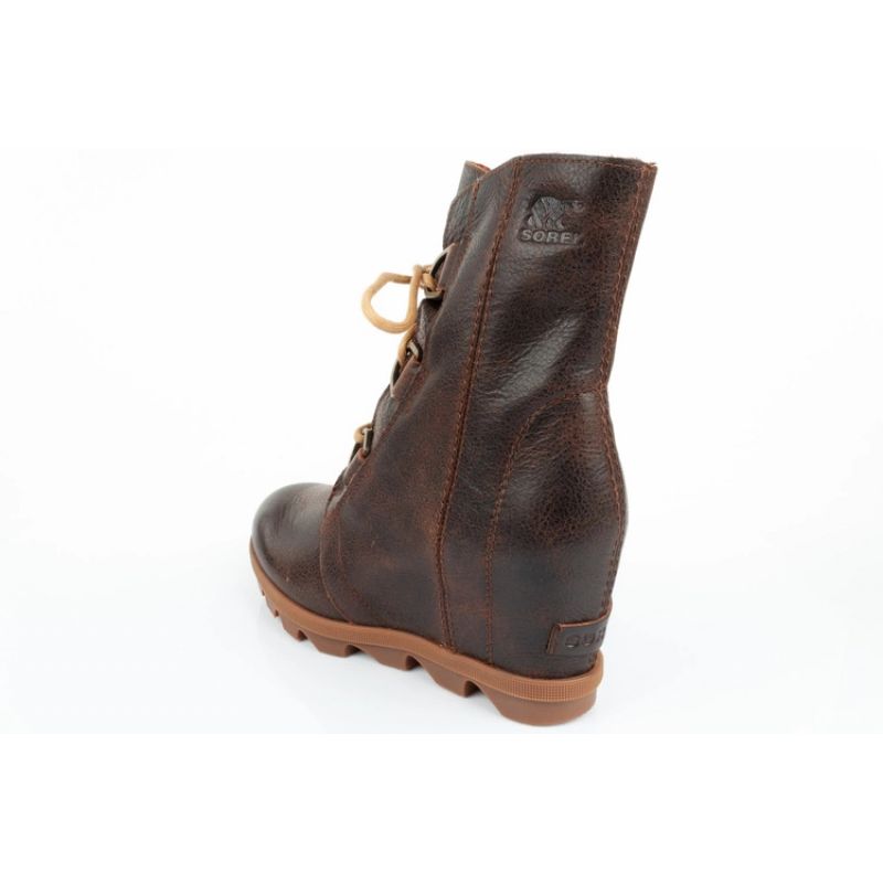 Sorel W NL3370-282 shoes Footwear/Lifestyle Your Sports Performance