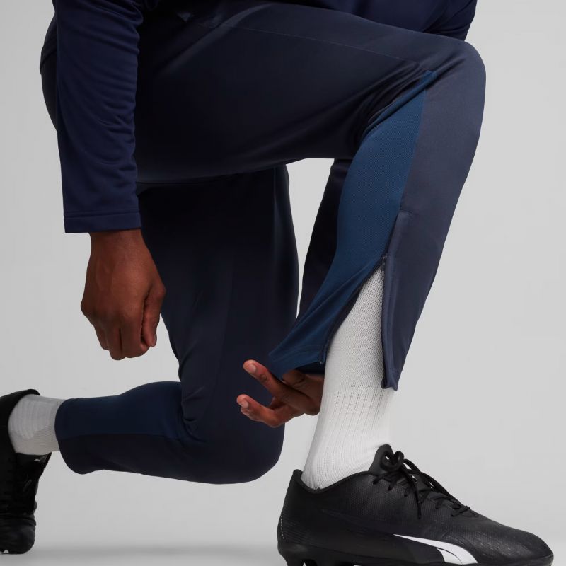 Puma Team Goal Training Pants M 658639 06 Clothing/Training Puma