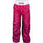 TOP TEN "PRISM" Kickboxing Pants SKBP-TT-P In preparation Your Sports Performance