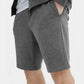 Shorts 4F M 4FSS23TSHOM156 23M Clothing/Lifestyle/Trousers, shorts/4F 4F