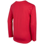 T-shirt 4F Jr HJZ22-JTSDL002 62S Clothing/Training 4F
