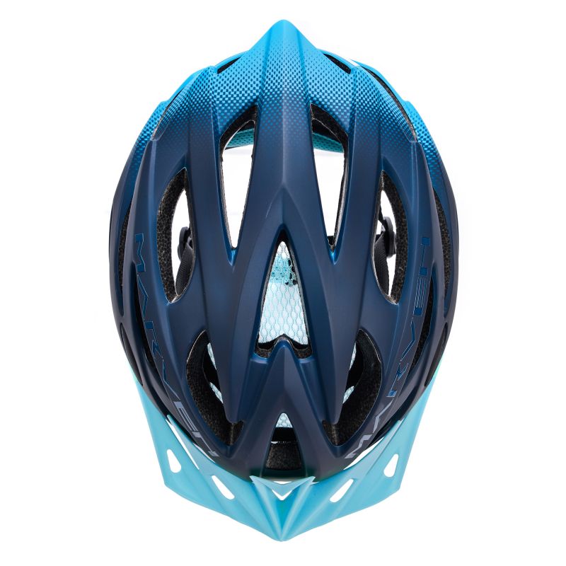 Bicycle helmet Meteor Marven 25187 Accessories/Bicycle/Helmets Your Sports Performance