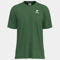 Joma AGUILA T-Shirt 105681.477