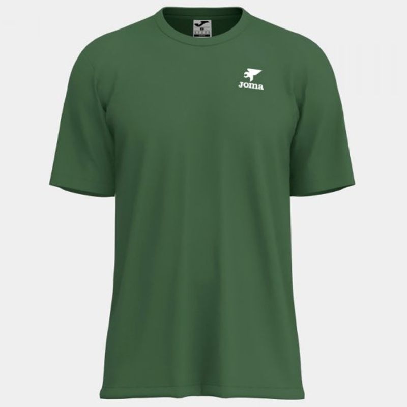 Joma AGUILA T-Shirt 105681.477