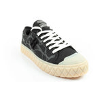 Palladium men's sports shoes Palla Ace sneakers Stronger Things Palladium