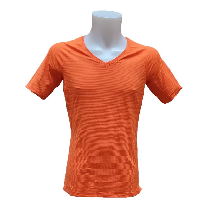 Nike Pro Hypercool T-shirt 927210-815 In preparation Nike
