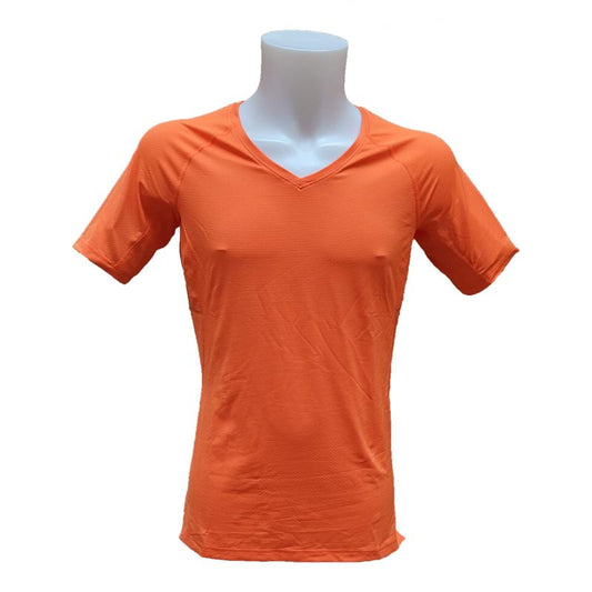 Nike Pro Hypercool T-shirt 927210-815 In preparation Nike