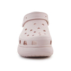 Crocs Classic Crush Clog 207521-6UR flip-flops Footwear/Lifestyle/Crocs Crocs