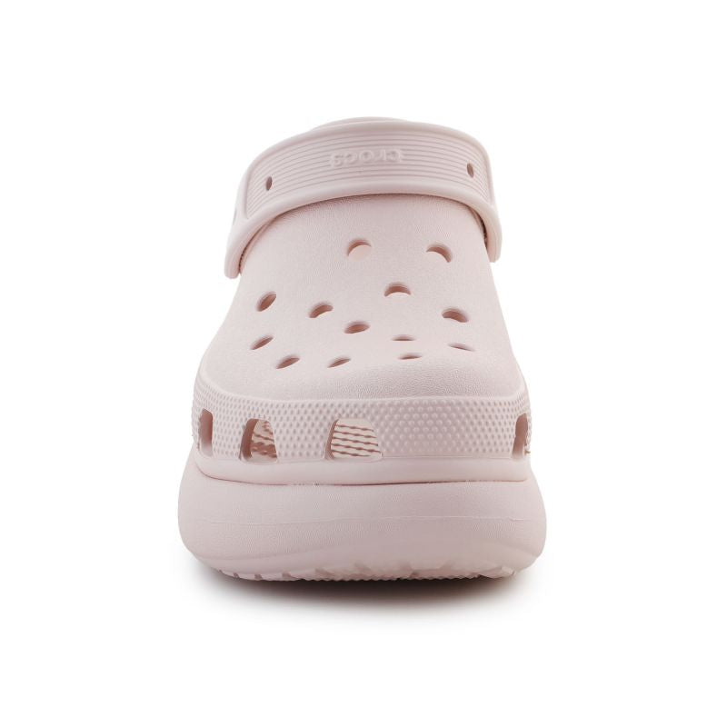 Crocs Classic Crush Clog 207521-6UR flip-flops Footwear/Lifestyle/Crocs Crocs