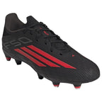Adidas F50 League SG JR8982 shoes To be categorized Your Sports Performance
