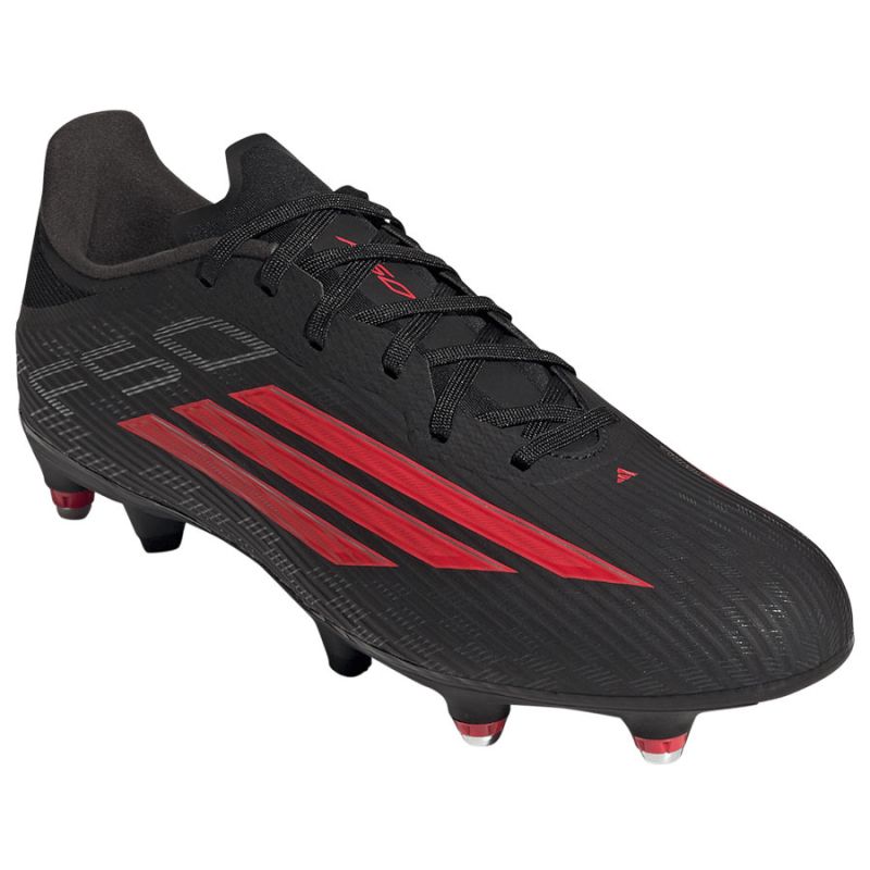 Adidas F50 League SG JR8982 shoes To be categorized Your Sports Performance