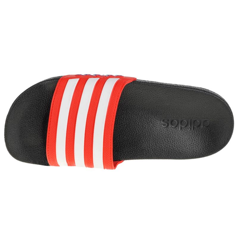 Adidas Adilette Shower Slides Jr FY8844 slippers Footwear/Outdoor Adidas