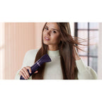 PHILIPS Essential BHA 305/00 Hair Curler AGD - Produkty/Lokówko-suszarki do włosów Your Sports Performance