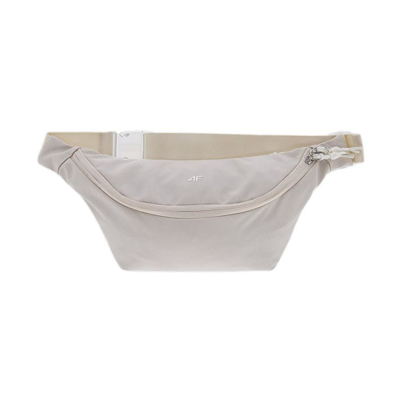Bag, waist bag 4F U103 4FWSS25AWAIU103 11S Accessories/Sachets / Belts / Bags 4F