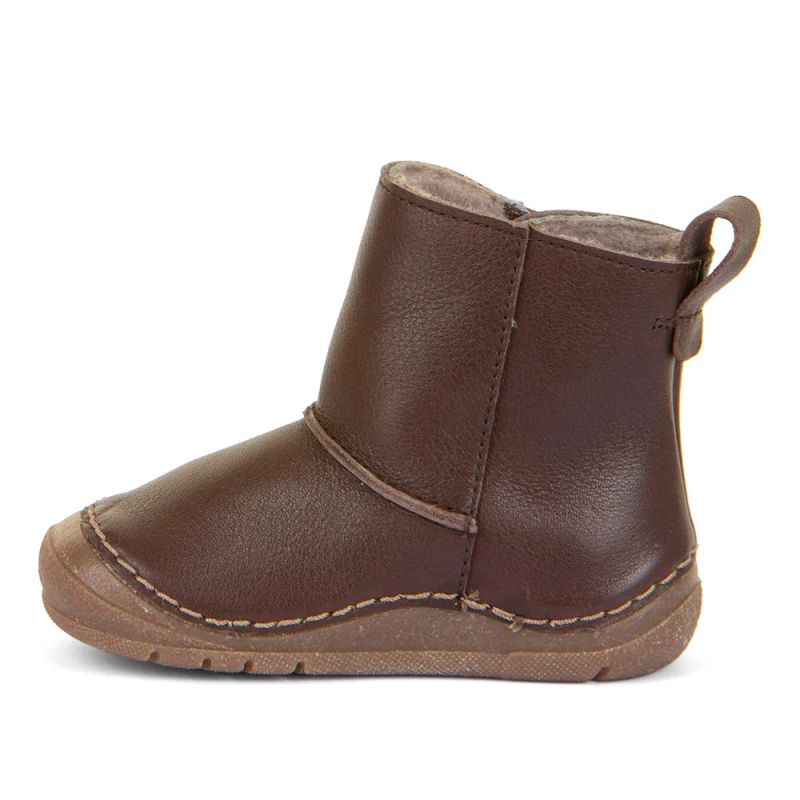 Froddo baby shoes (G2160082-1) In preparation Your Sports Performance