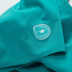 Aquawave Aguario M swim shorts 92800593973 Clothing/Swimming/Aquawave Your Sports Performance