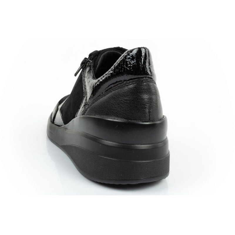 Scholl Emma Laces W shoes F302391004 Footwear/Lifestyle/Scholl Your Sports Performance
