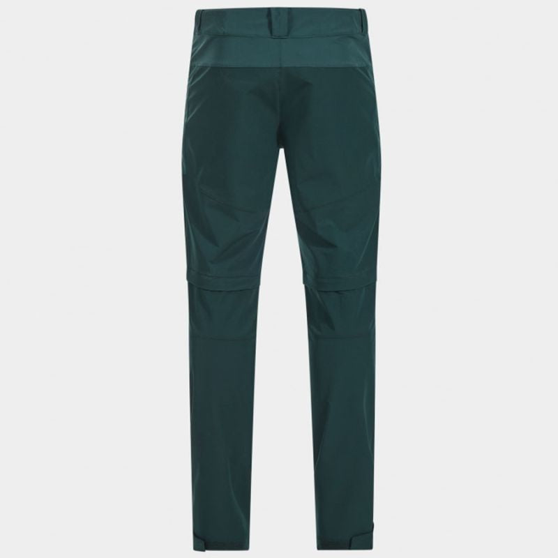 Joma EXPLORER 104177.346 trousers To be categorized Your Sports Performance