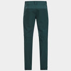Joma EXPLORER 104177.346 trousers To be categorized Your Sports Performance
