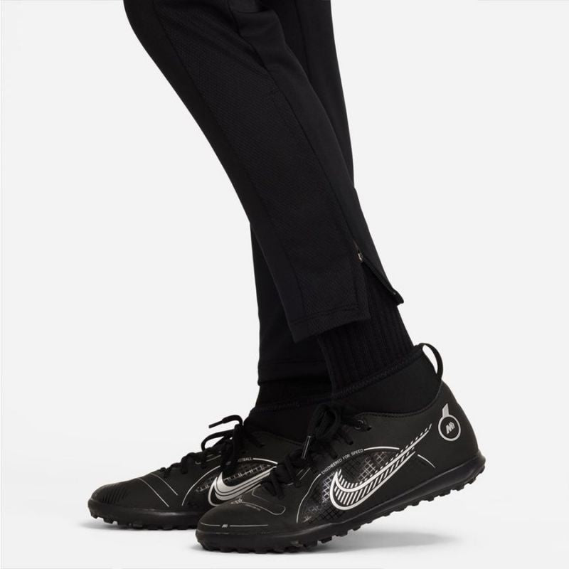 Pants Nike Academy 23 Pant Kpz Jr DR1676 010 Clothing/Training Nike