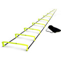 Ladder Upright 12 Degrees Yakimasport 100271 Accessories/Training equipment Yakima