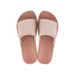 Ipanema Anat Classic Slide W 83583 AS778 Flip-Flops Footwear/Lifestyle/Ipanema Your Sports Performance