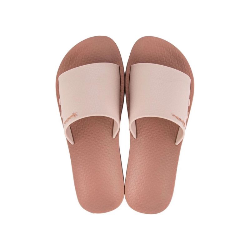 Ipanema Anat Classic Slide W 83583 AS778 Flip-Flops Footwear/Lifestyle/Ipanema Your Sports Performance