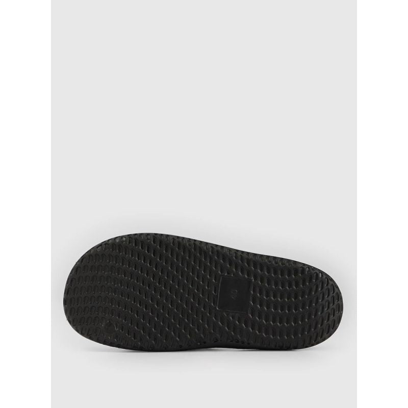 Women's flip-flops 4F 4FRSS26FSLIF069-20S