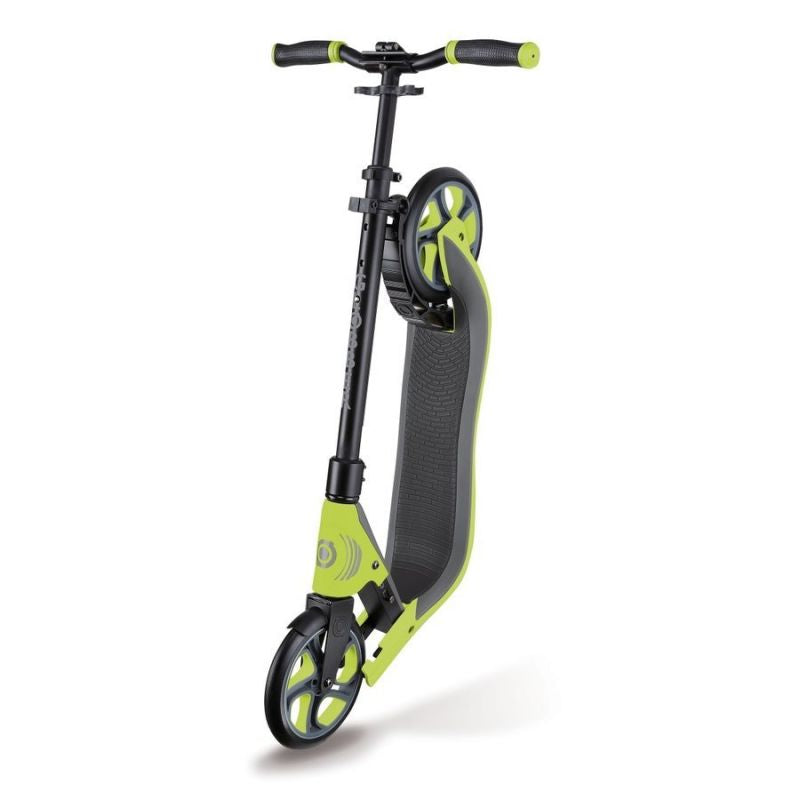 City scooter Globber 477-105 One Nl 205 HS-TNK-000013822 Accessories/Skating/Hulajnogi Your Sports Performance