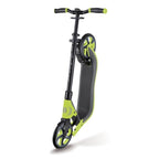 City scooter Globber 477-105 One Nl 205 HS-TNK-000013822 Accessories/Skating/Hulajnogi Your Sports Performance