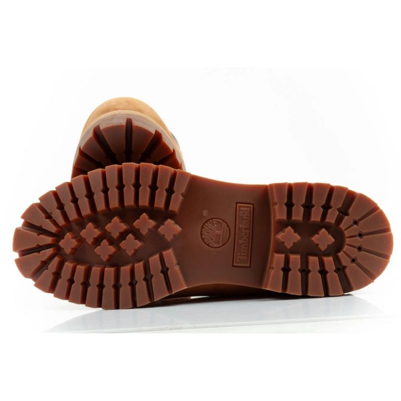 Timberland Premium 6 M TB1A2E31231 shoes Footwear/Lifestyle/Timberland Timberland